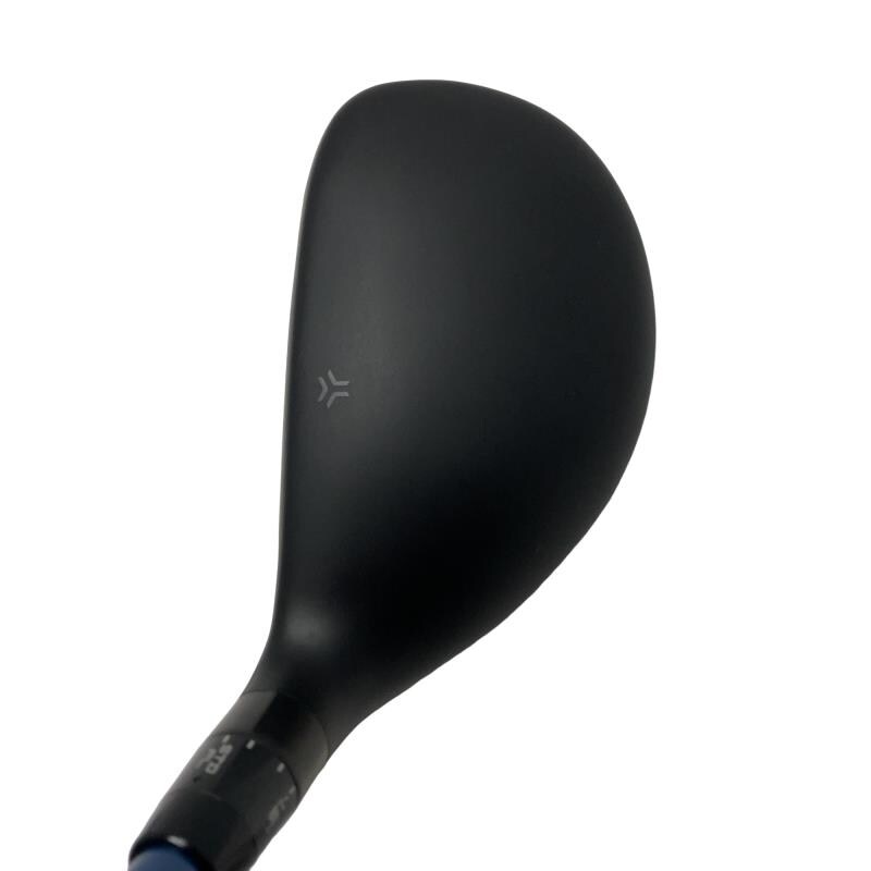 �r�q�h�w�n�m�@�y�w���@�g�T