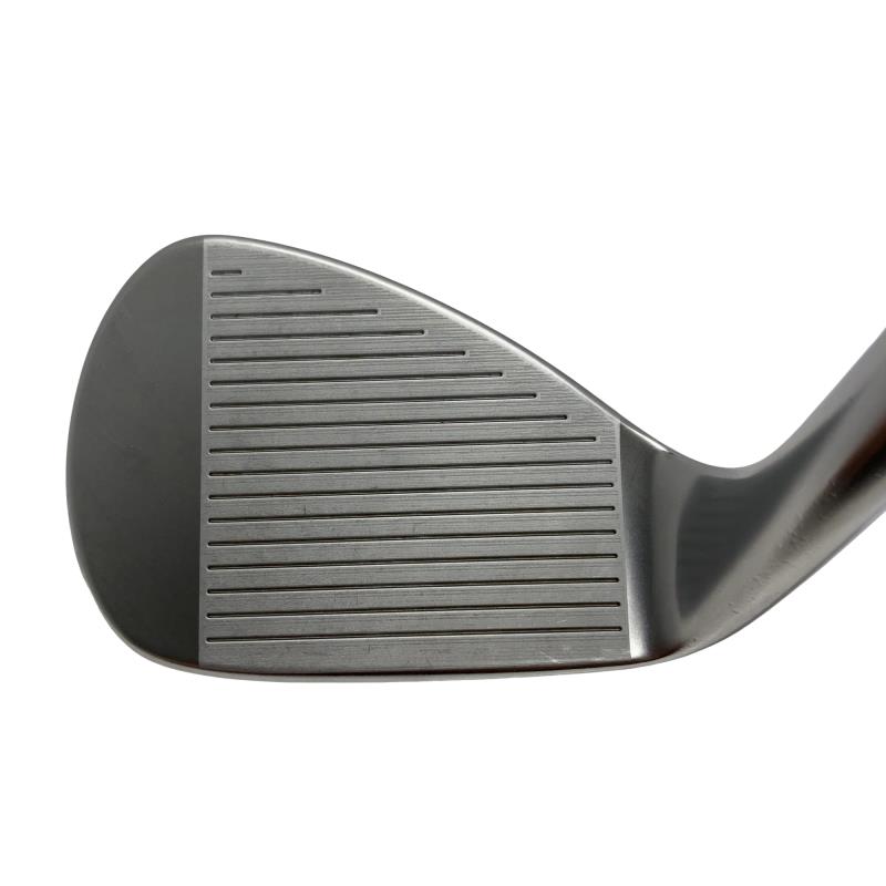 �r�q�h�w�n�m�@�y�w���T�@�`�v