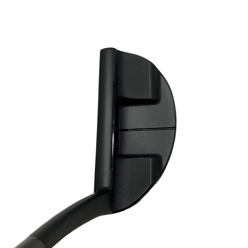 �v�g�h�s�d�@�g�n�s�@�a�k�`�b�j�@�m�h�m�d�@�R�R�C���`