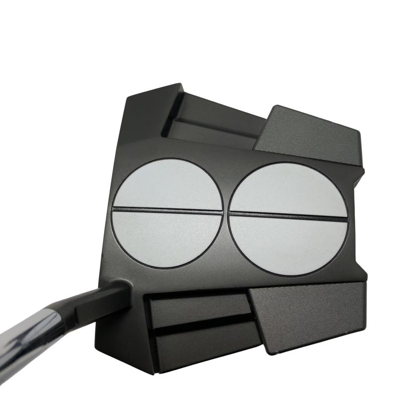 �Q�|�a�`�k�k�@�d�k�d�u�d�m�@�s�n�t�q�@�k�h�m�d�c�@�r�@�R�R�C���`