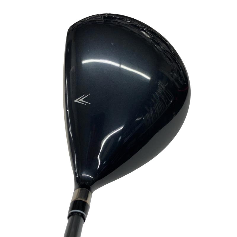 �s�n�t�q�r�s�`�f�d�@�i���D�z���C�g�V���[�Y�i�Q�O�P�O�j�@�P�v�i�`�^���j