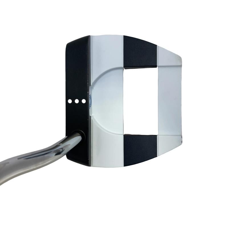 �`���|�n�m�d�@�i�`�h�k�a�h�q�c�@�l�h�m�h�@�c�a�@�R�S�C���`