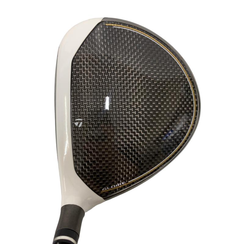 �r�s�d�`�k�s�g�@�f�k�n�h�q�d�@�T�v