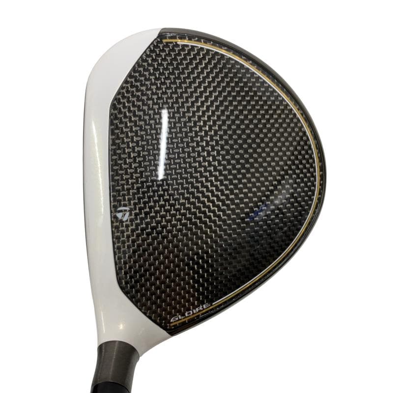 �r�s�d�`�k�s�g�@�f�k�n�h�q�d�@�R�v