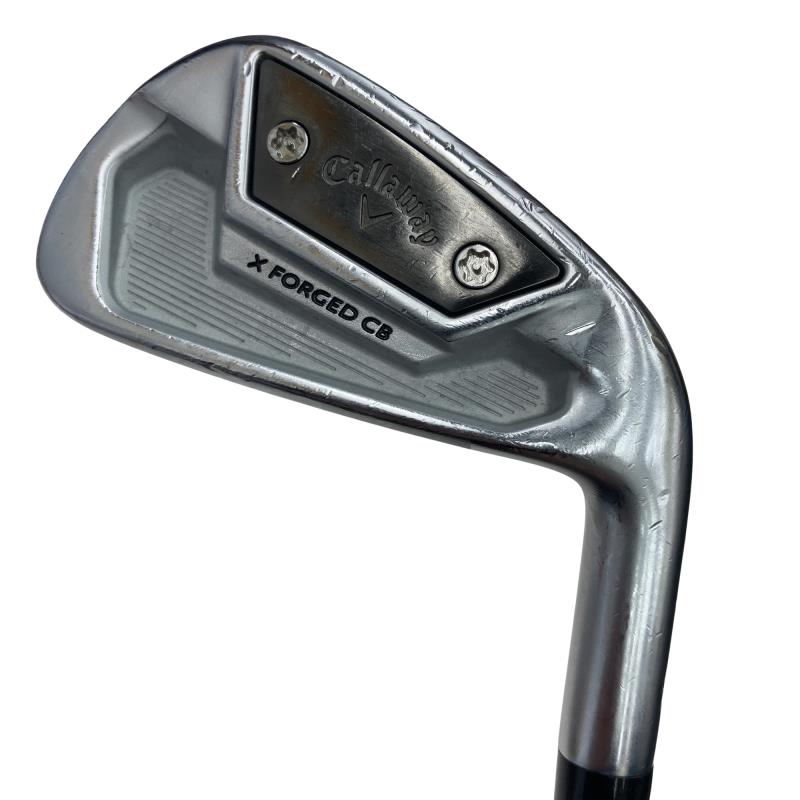 �w�@�e�n�q�f�d�c�@�b�a�i�Q�O�Q�P�j�@�U�r�i���{���F�U�{�Z�b�g�j