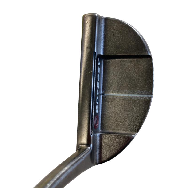 �v�g�h�s�d�@�h�b�d�@���X�@�R�T�C���`