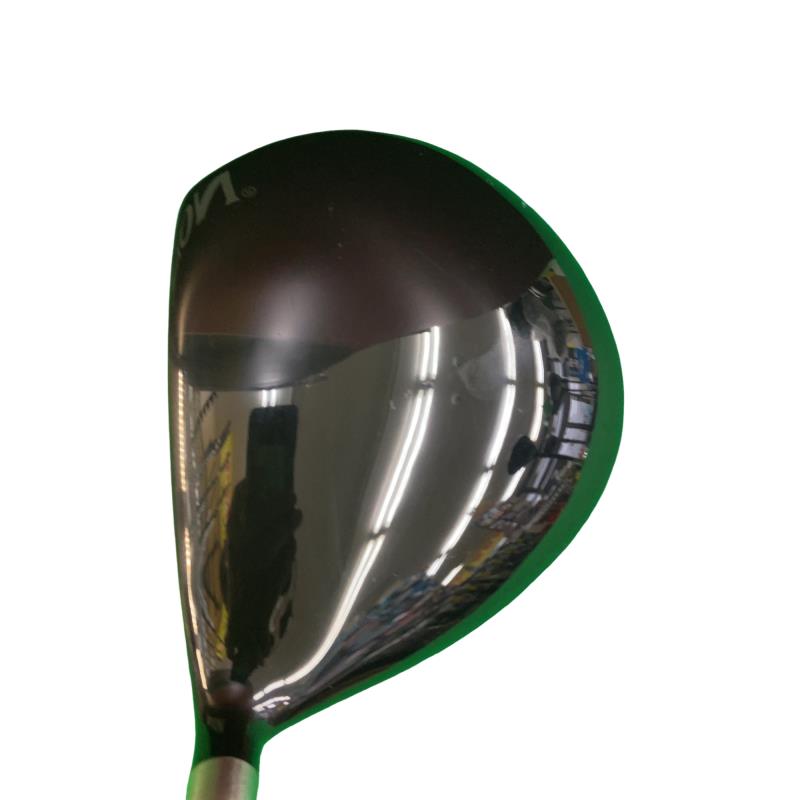 �r�q�h�w�n�m�@�y�|�s�w�@�@�X�D�T°