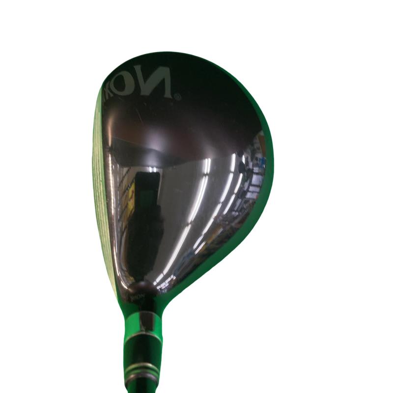 �s�n�t�q�r�s�`�f�d�@�w�|�c�q�h�u�d�@�f�q�i�Q�O�O�X�j�@�T�v