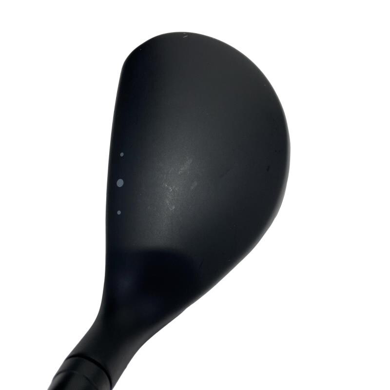 �f�S�Q�T�@�t�S�i�A�[�R�X�t���j