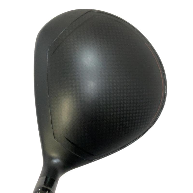 �a�q�h�c�f�d�r�s�n�m�d�@�a�Q�@�@�X�D�T°