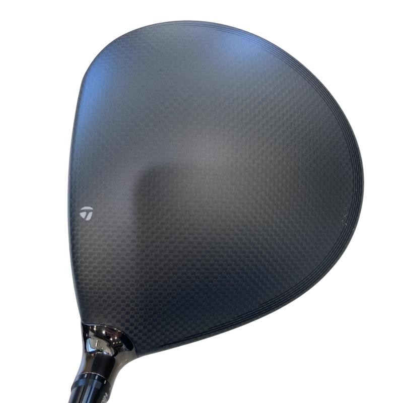 �p���R�T�@�P�O�D�T°