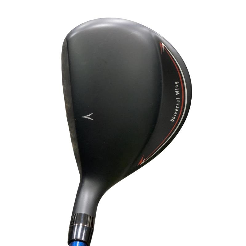 �o�n�v�d�q�@�s�n�q�m�`�c�n�@�t�e�n�@�r���������@�U�U