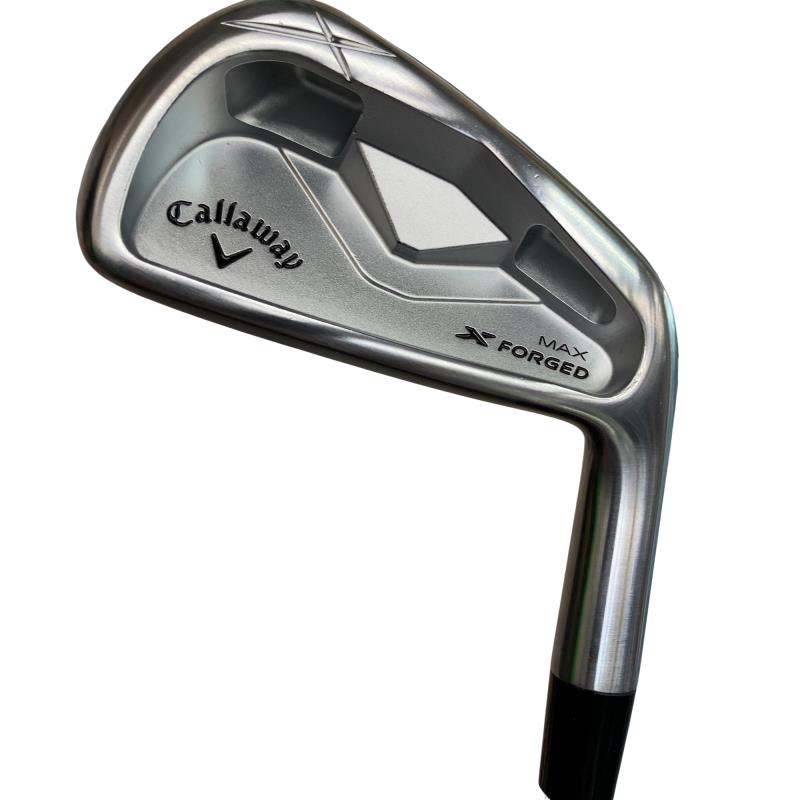 �w�@�e�n�q�f�d�c�@�l�`�w�i�Q�O�Q�T�j�@�T�r�i���{���F�T�{�Z�b�g�j