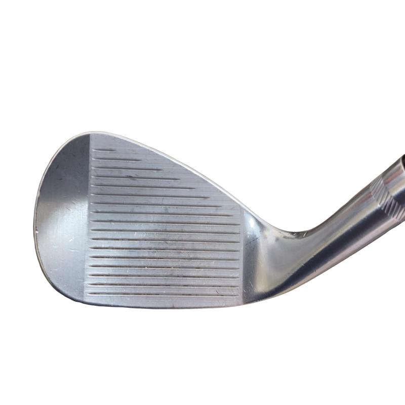 �u�n�j�d�x�@�r�o�h�m�@�l�h�k�k�d�c�@�r�l�P�O�@�c�A�[�N�����@�T�Q°�^�O�W°�e