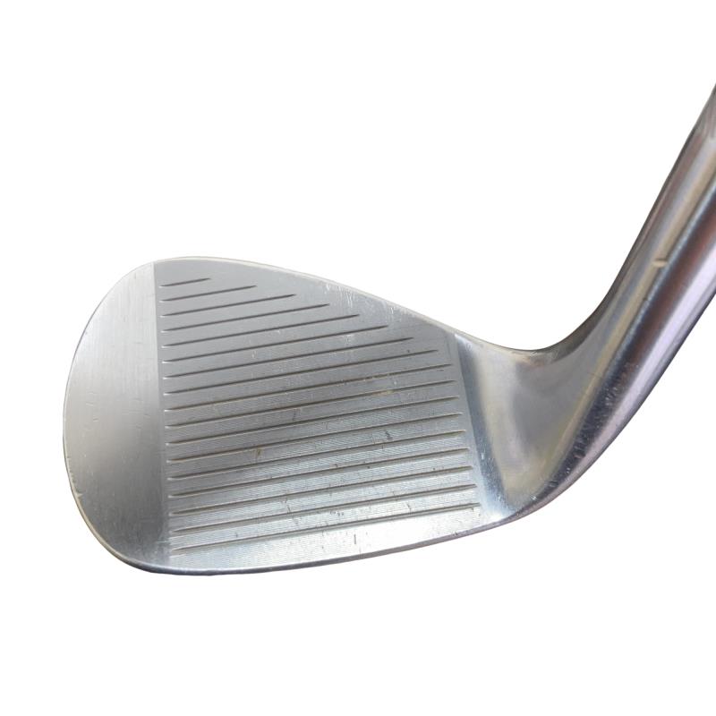 �u�n�j�d�x�@�r�o�h�m�@�l�h�k�k�d�c�@�r�l�P�O�@�c�A�[�N�����@�T�U°�^�P�O°�r