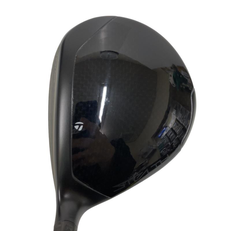 �r�s�d�`�k�s�g�Q�@�g�c�@�T�v