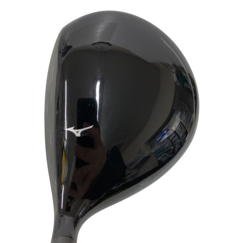 �l�����������@�r�s�|�w�@�Q�Q�O�@�V�v