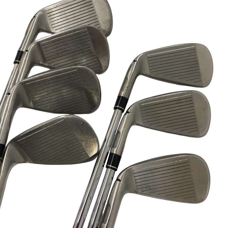 �l�T�@�W�r�i���{���F�V�{�Z�b�g�j