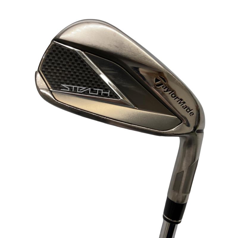 �r�s�d�`�k�s�g�@�@�V�r�i���{���F�U�{�Z�b�g�j