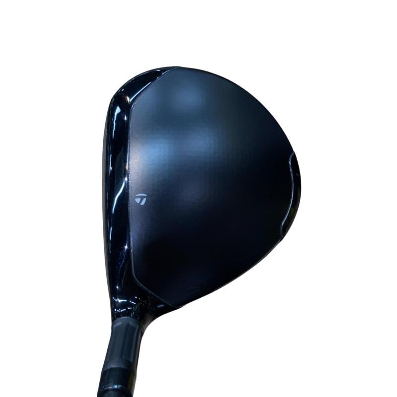 �r�s�d�`�k�s�g�@�R�v