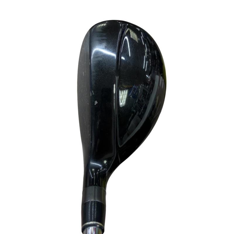 �r�q�h�w�n�m�@�y�w�@�g�@�t�S