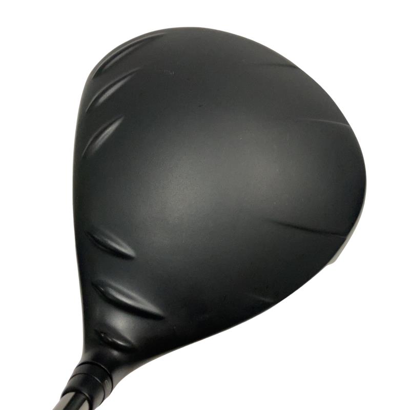 �f�S�Q�T�@�k�r�s�@�P�O�D�T°�i�A�[�R�X�����j