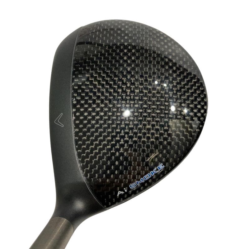 �o�`�q�`�c�x�l�@�`���@�r�l�n�j�d�@�l�`�w�@�@�T�v