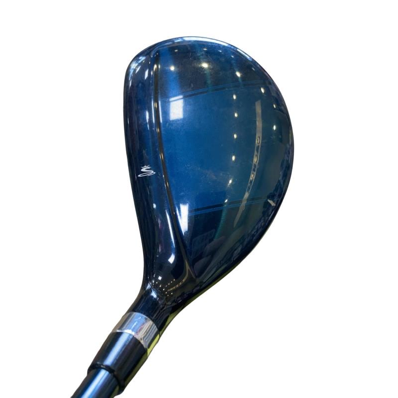 �a�������������@�w�k�@�R�g