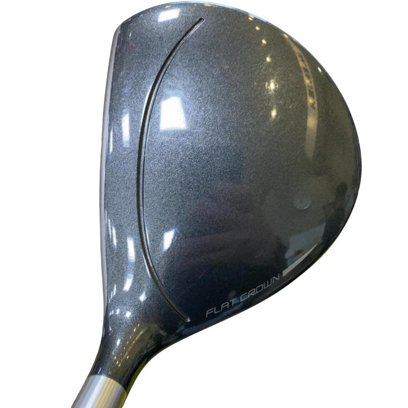 �r�t�q�d�@�c�c�@�Q�D�O�@�T�v