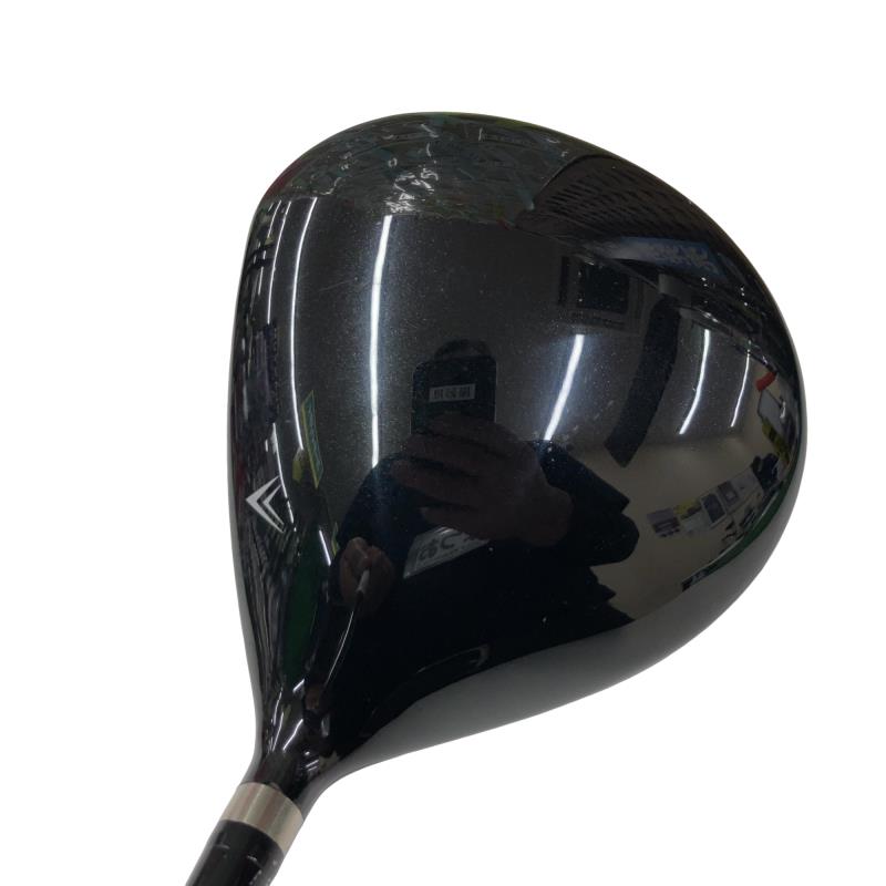 �s�n�a�t�m�c�`�@�s�q�x�@�e�h�s�@�@�X�D�T°