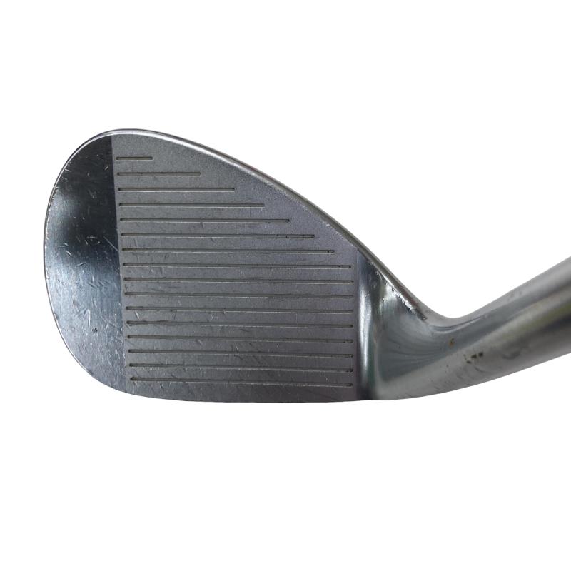 �l�s�|�Q�W�@�i�D�r�o�d�b�|�h�h�@�T�U°