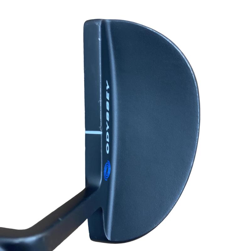 �r�s�q�n�j�d�@�k�`�a�@���U�l�@�R�R�C���`