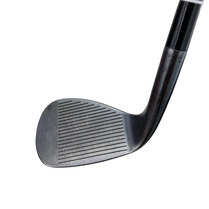 �b�����������������@�q�s�w�@�y�h�o�b�n�q�d�@�u���b�N�T�e���@�T�W°�^�O�U°�@�k�n�v