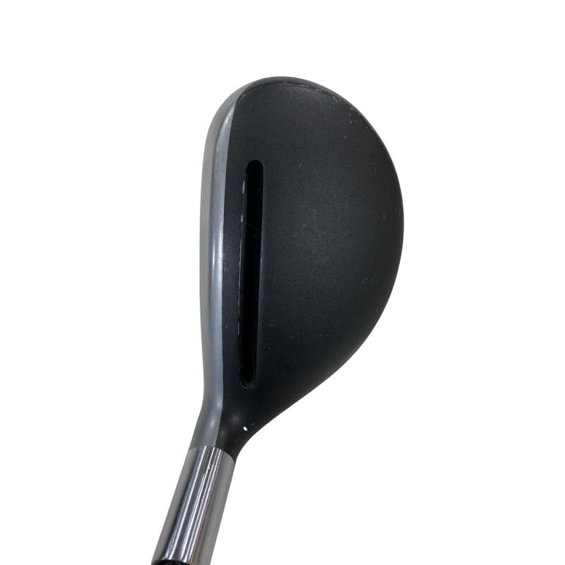 �h�c�d�`�i�Q�O�P�R�j�@�t�S