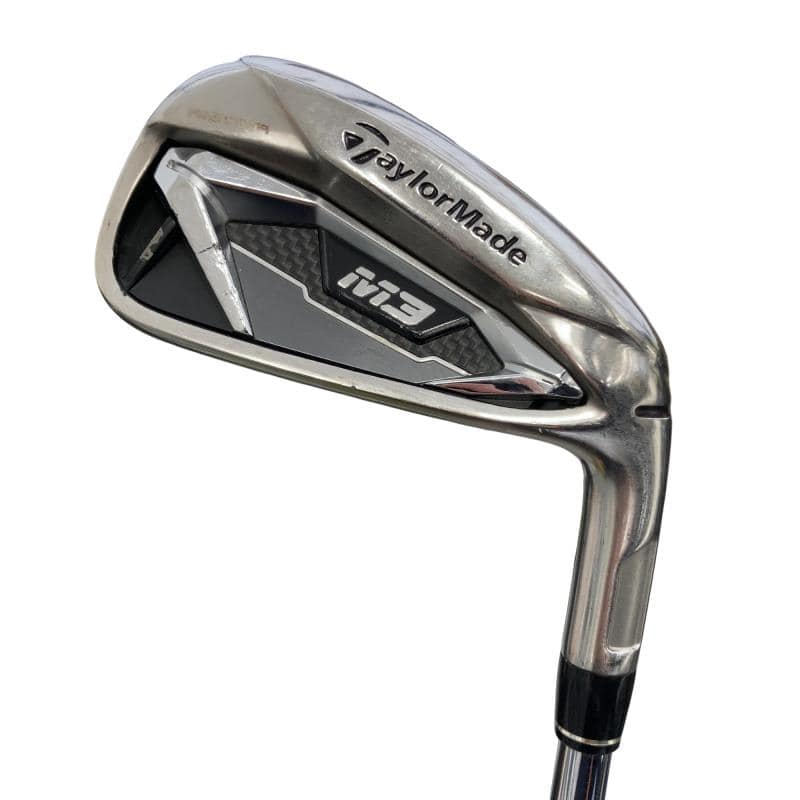 �l�R�@�@�W�r�i���{���F�V�{�Z�b�g�j