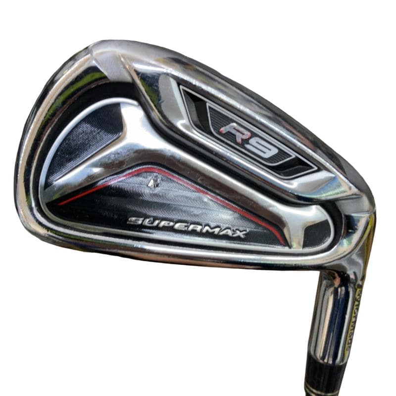 �q�X�@�r�t�o�d�q�@�l�`�w�@�U�r�i���{���F�U�{�Z�b�g�j