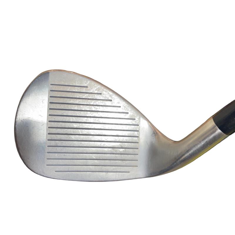 �r�b�t�c�@�S�W°