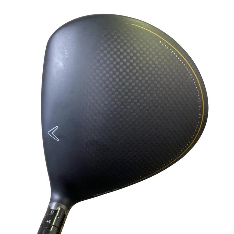 �q�n�f�t�d�@�r�s�@�l�`�w�@�k�r�@�@�X°