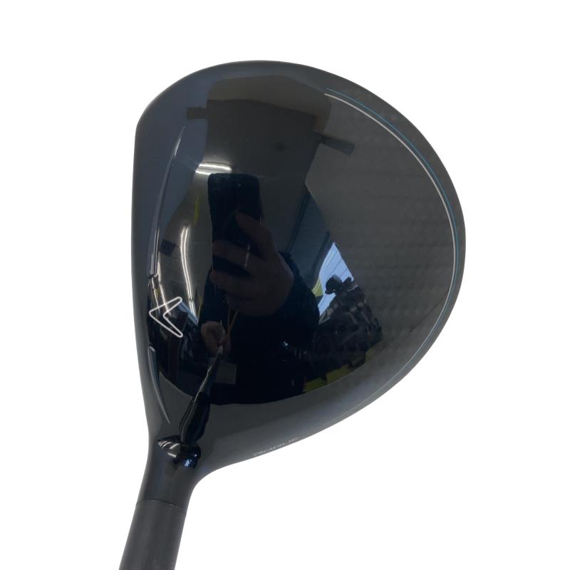 �q�n�f�t�d�@�r�s�`�q�@�T�v