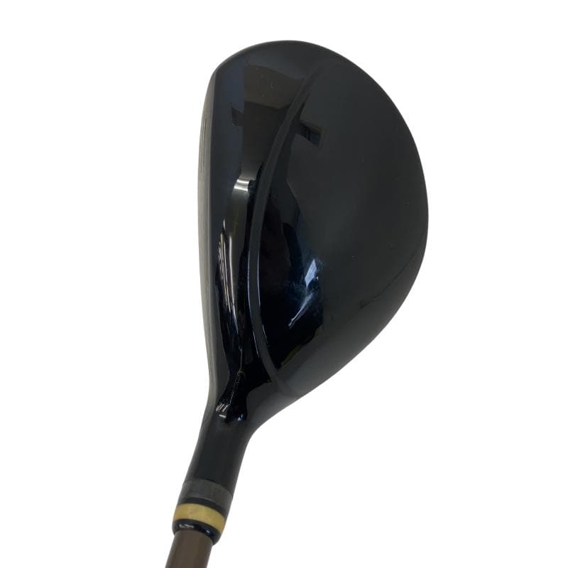 �r�t�o�d�q�@�������i�Q�O�P�V�j�@�t�U