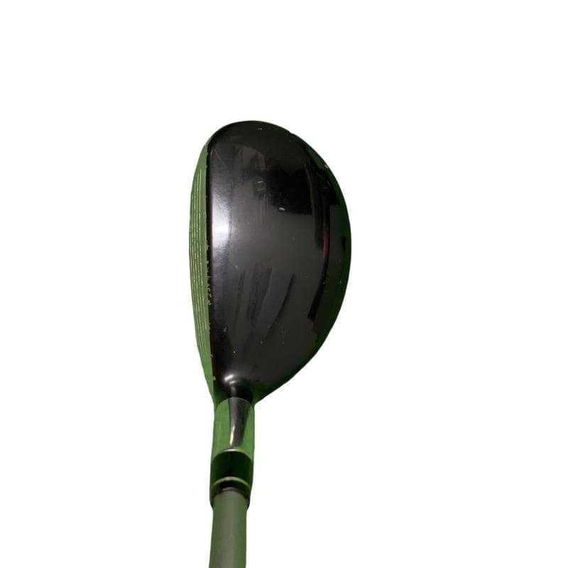 �k�d�f�`�b�x�i�Q�O�P�Q�j�@�t�R