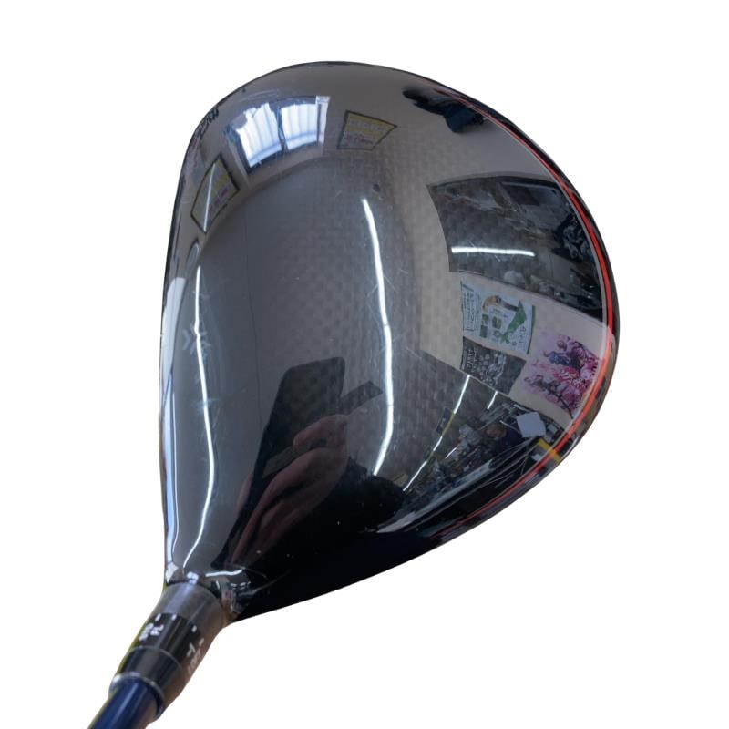 �r�q�h�w�n�m�@�y�w�V�@�@�X�D�T°