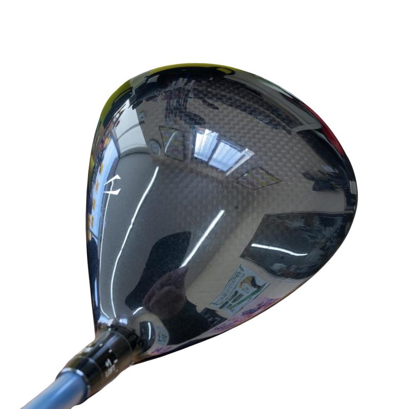 �r�q�h�w�n�m�@�y�V�W�T�@�@�X�D�T°