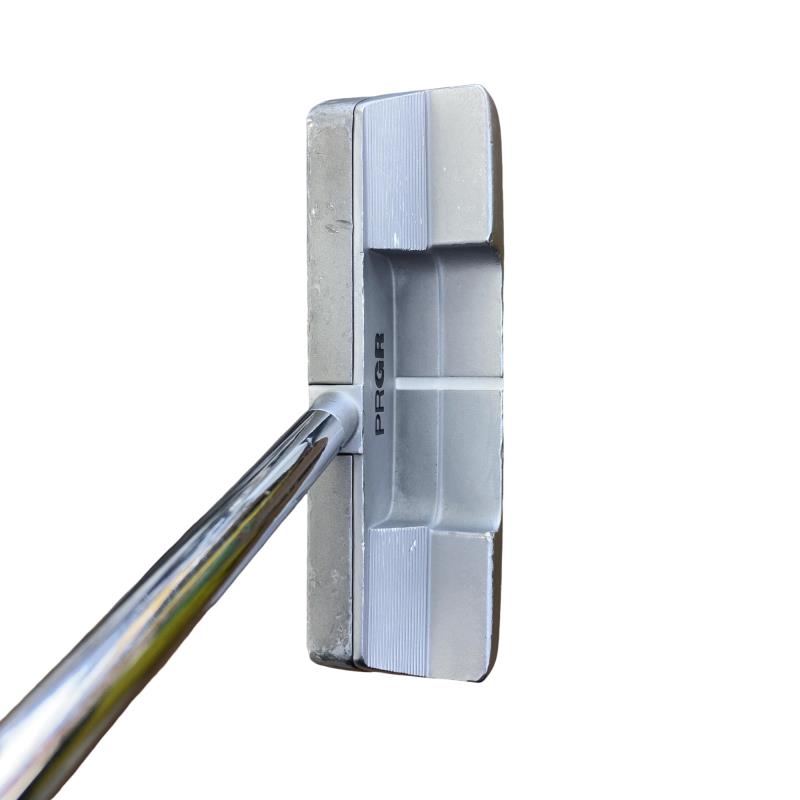 �r�h�k�u�d�q�|�a�k�`�c�d�@���@�h�h�@�O�P�b�r�@�R�S�C���`