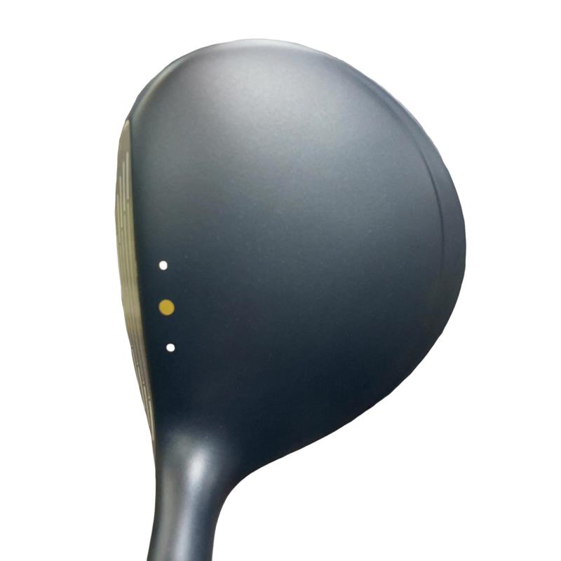 �f�@�k���R�@�X�v�@���f�B�[�X