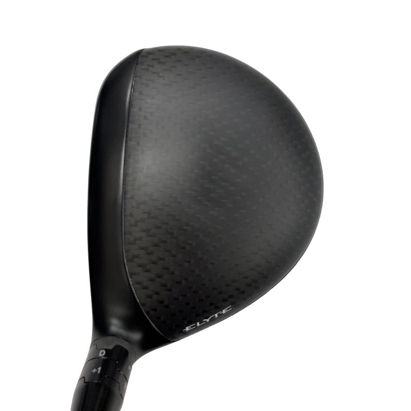 �d�k�x�s�d�@�s�h�s�`�m�h�t�l�@�R�v