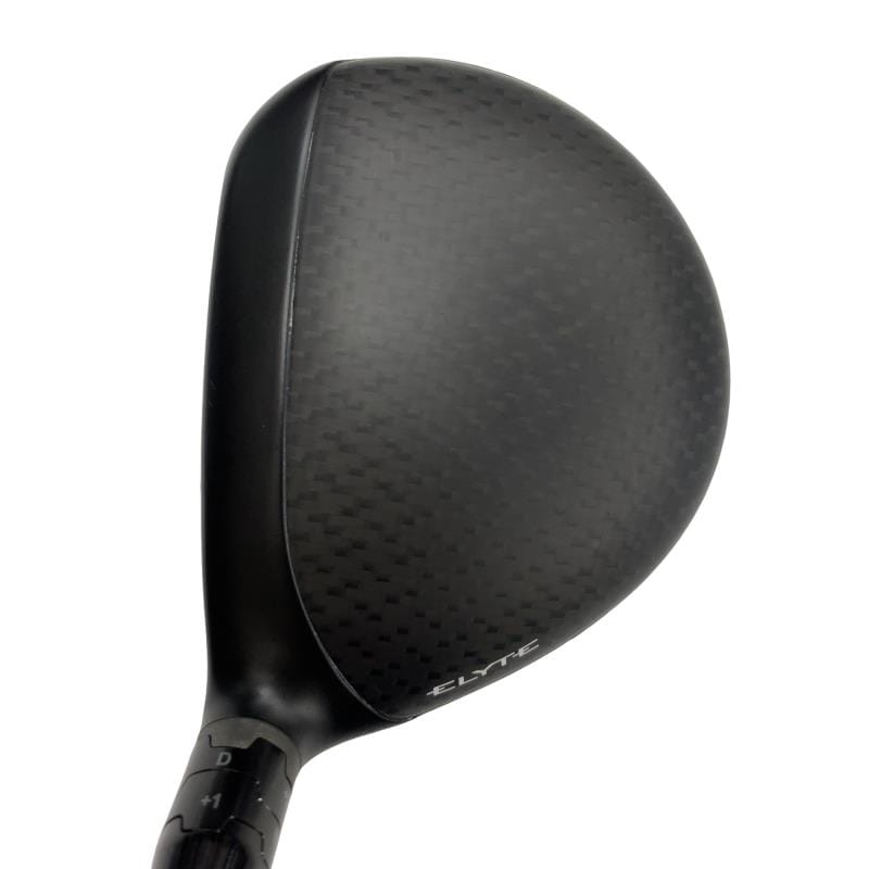 �d�k�x�s�d�@�s�h�s�`�m�h�t�l�@�T�v