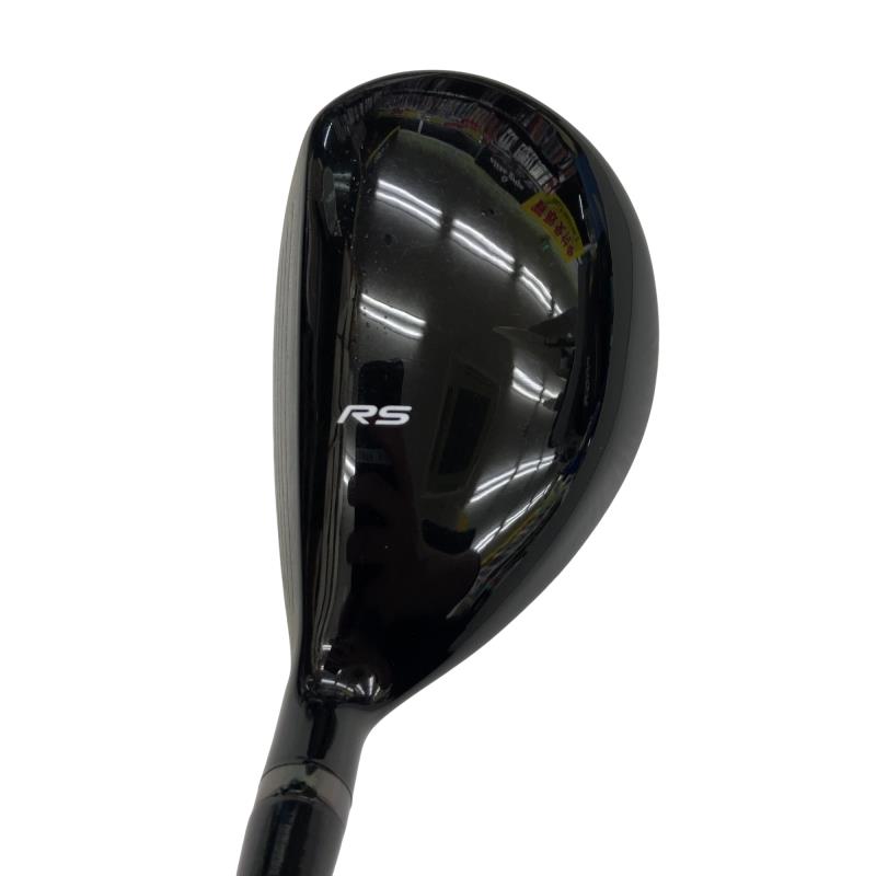 �q�r�@�i�t�r�s�i�Q�O�Q�Q�j�@�t�S