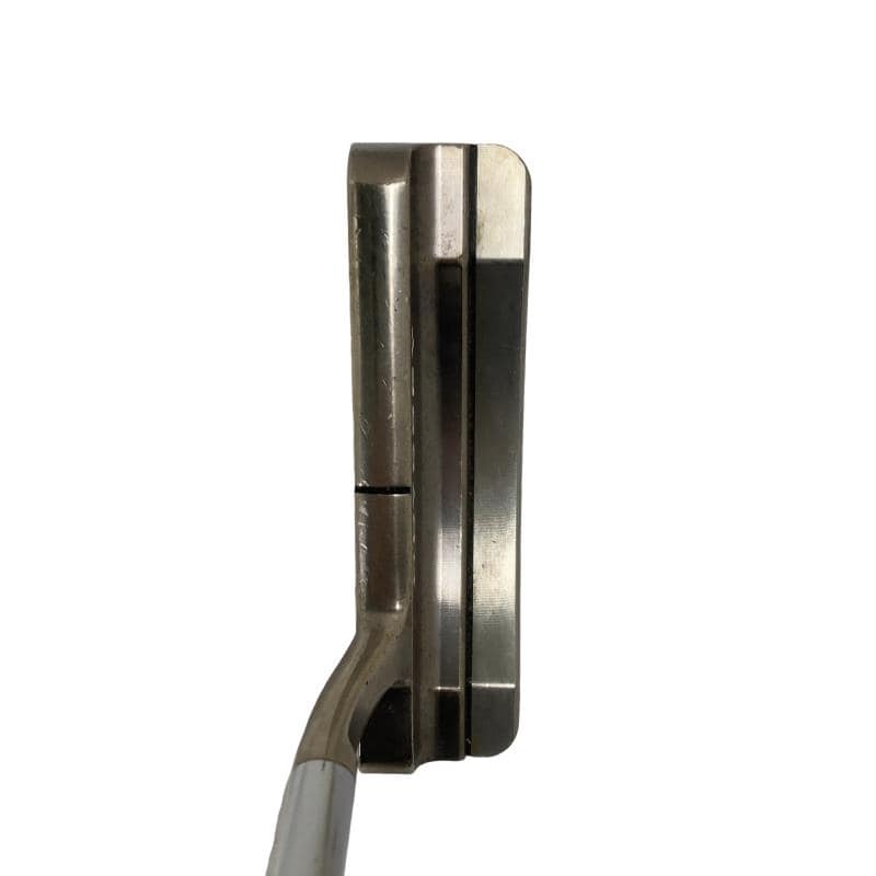 �s�����@�g�n�s�@���Q