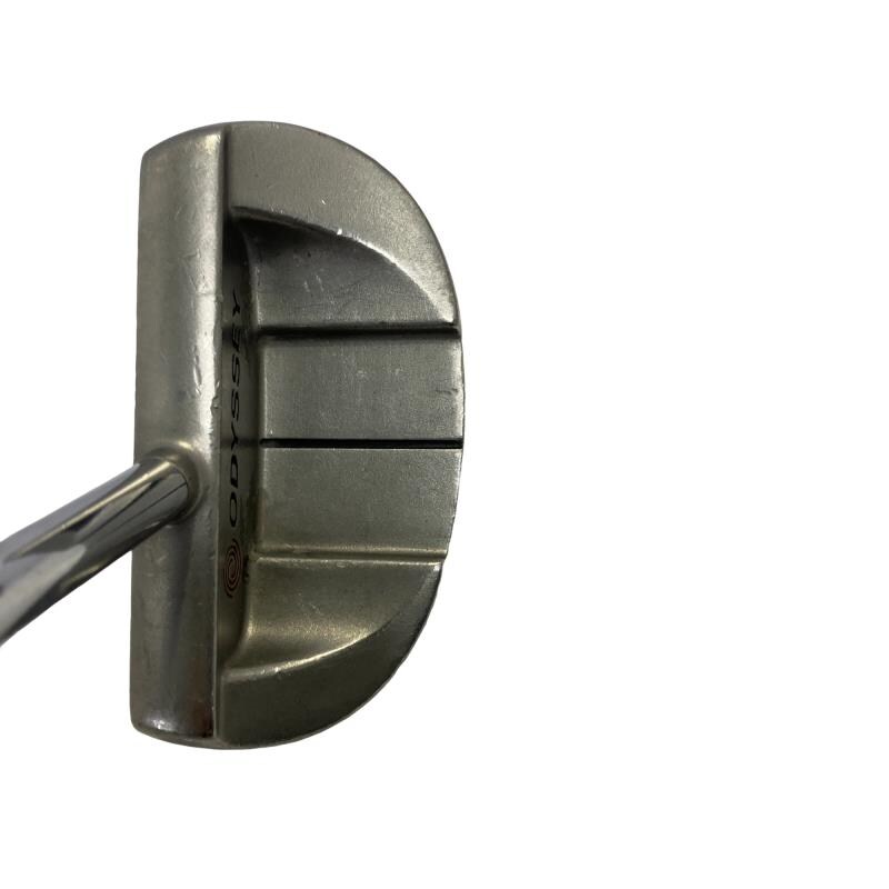 �v�g�h�s�d�@�g�n�s�@���T�@�b�d�m�s�d�q�@�r�g�`�e�s�d�c�@�R�T�C���`